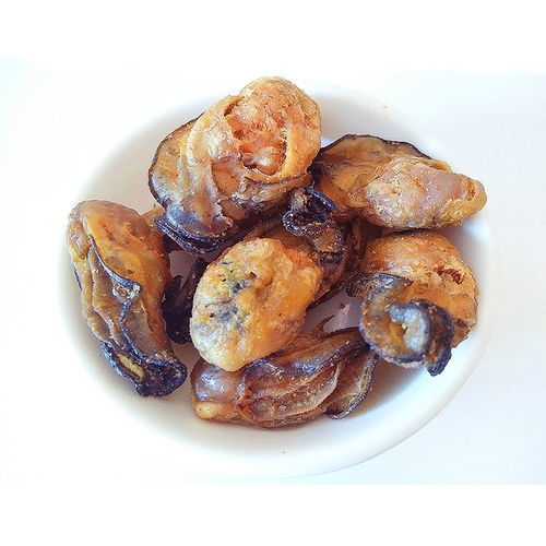 這10類風(fēng)味食品,能把閩南特色小吃一網(wǎng)打盡 進(jìn)貨渠道在這里