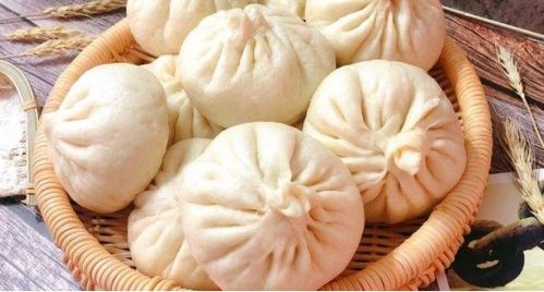 廣東一食品廠攤上事了,鮮肉包和饅頭都細(xì)菌超標(biāo),還連累了便利店