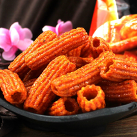 韓國特色零食_淘寶韓國特色零食_韓國特色零食熱賣-愛淘寶