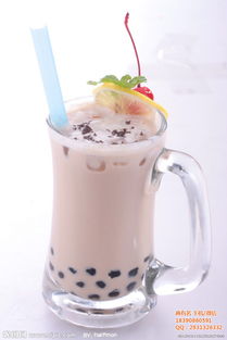 辰溪小吃培訓 特色小吃培訓 湘味軒 優(yōu)質商家