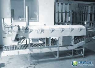 供應(yīng)南寧做特色老友粉設(shè)備,河粉機(jī),粉皮批發(fā)_食品、飲料_世界工廠網(wǎng)中國產(chǎn)品信息庫