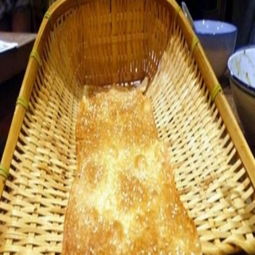 弄堂里產(chǎn)品 產(chǎn)品圖片 加盟店怎么樣