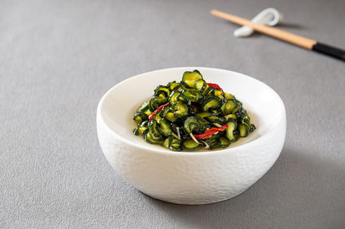 特色風(fēng)干雞圖片素材下載 食品餐飲素材下的中國菜系圖片素材