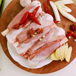 圖片,海量精選高清圖片庫(kù) 內(nèi)蒙古人人益清真食品有限責(zé)任公司