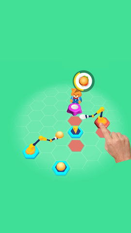 食品工廠游戲最新版 食品工廠安卓版下載 v1.1.3 跑跑車安卓網(wǎng)